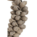 J66 Kleine Muschelkette