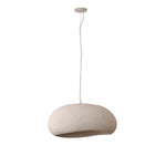 Hängelampe Kumo | 60cm