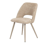 Arc Stuhl C