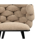 Rock-Stuhl