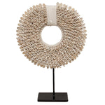 H1 Kleine Muschelkette