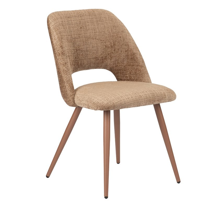 Arc Stuhl C