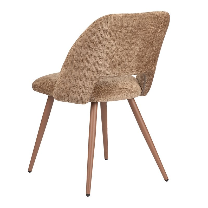 Arc Stuhl C