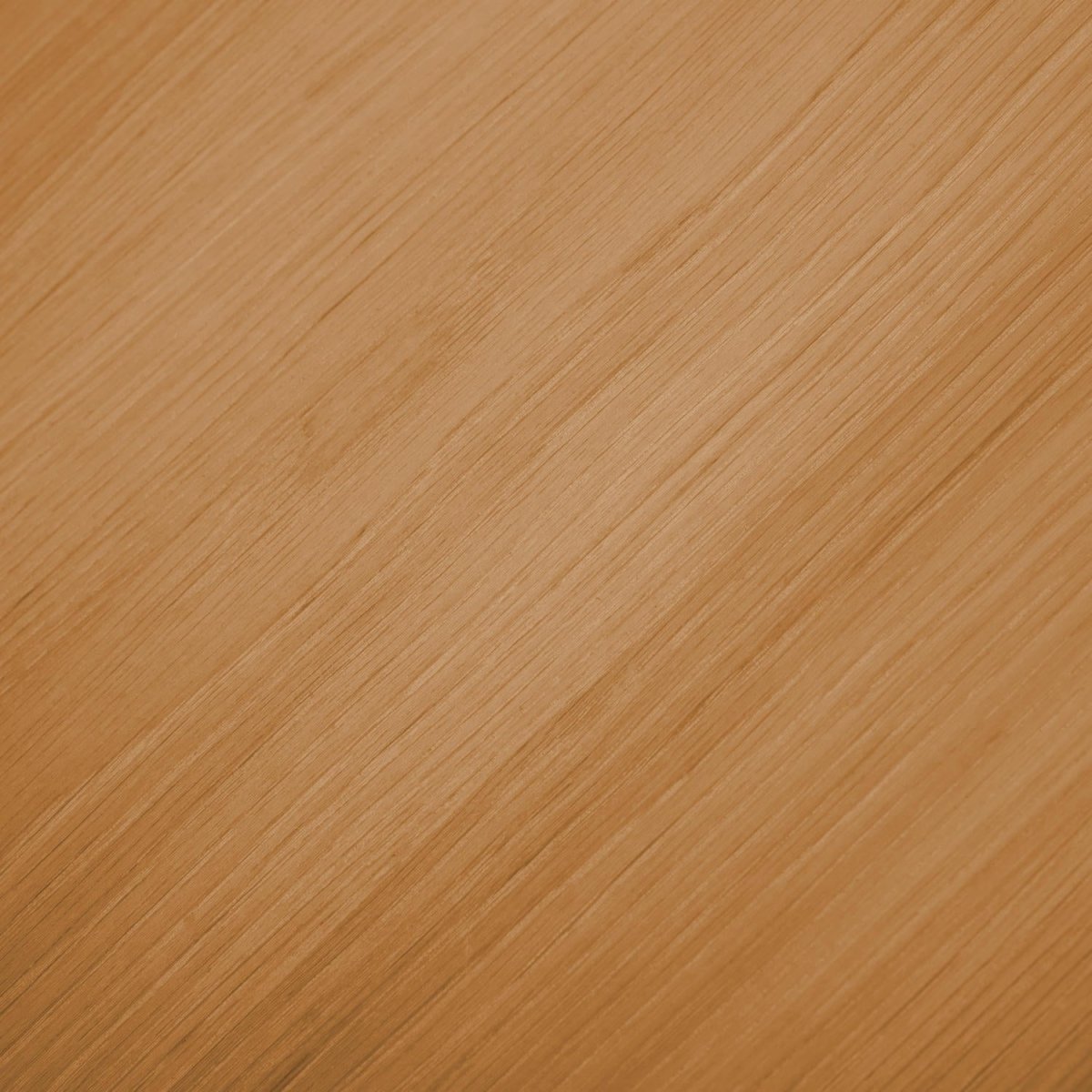 Sideboard 160 cm Wildeiche mit 2 Türen | ibbedesign
