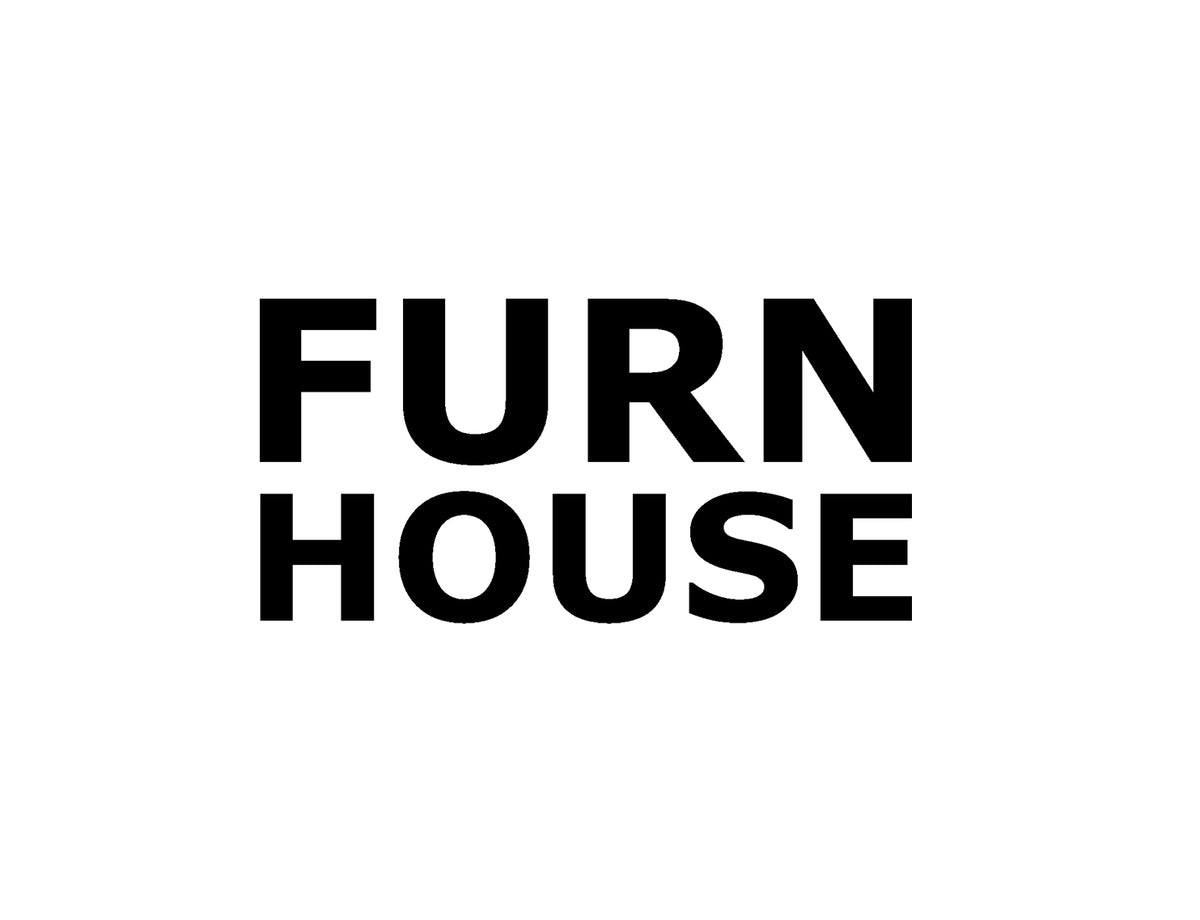 Furnhouse