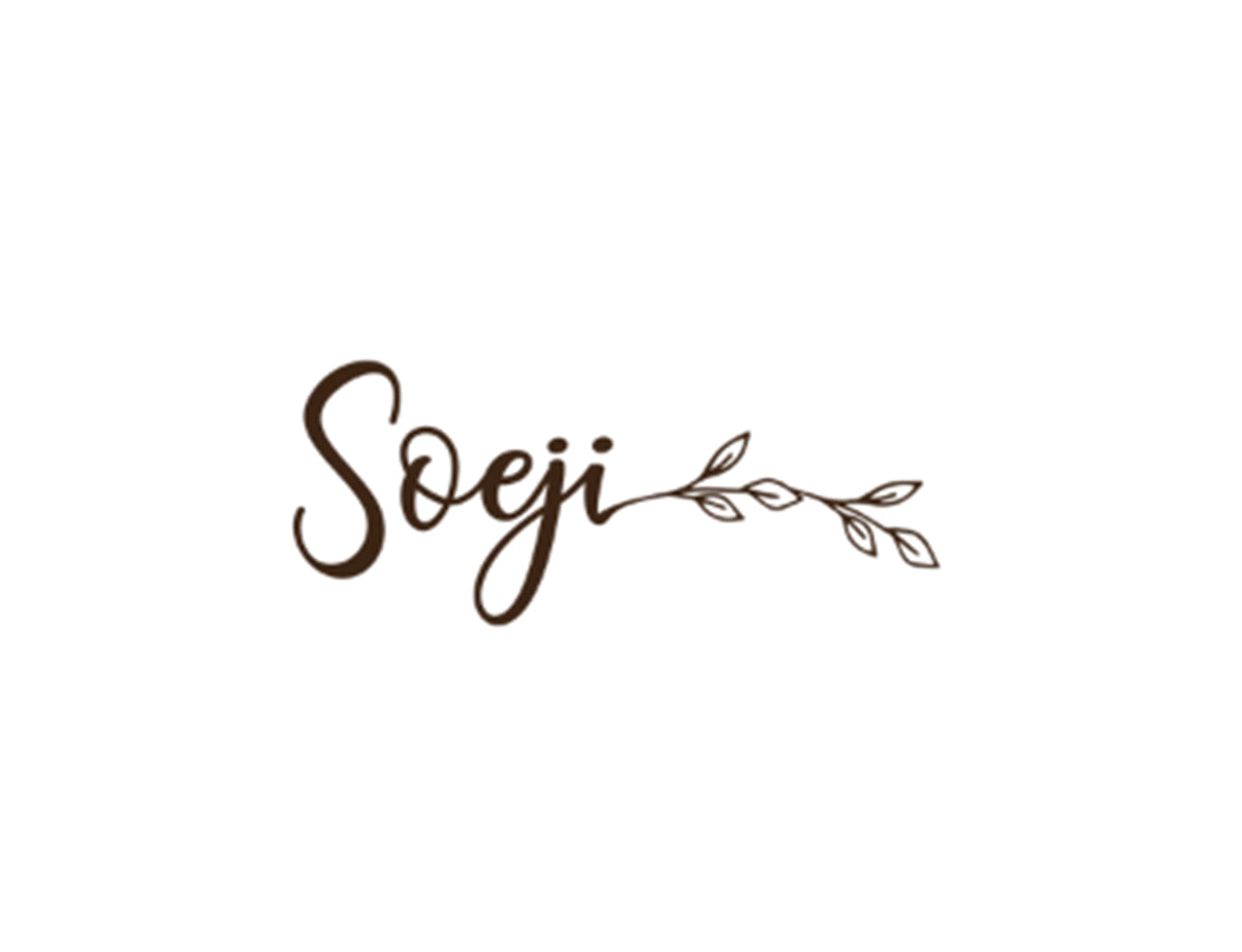 Soeji