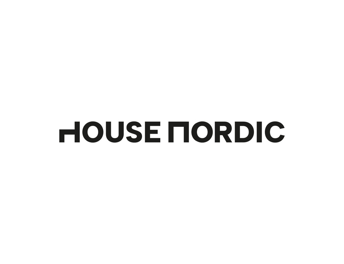 House Nordic ApS