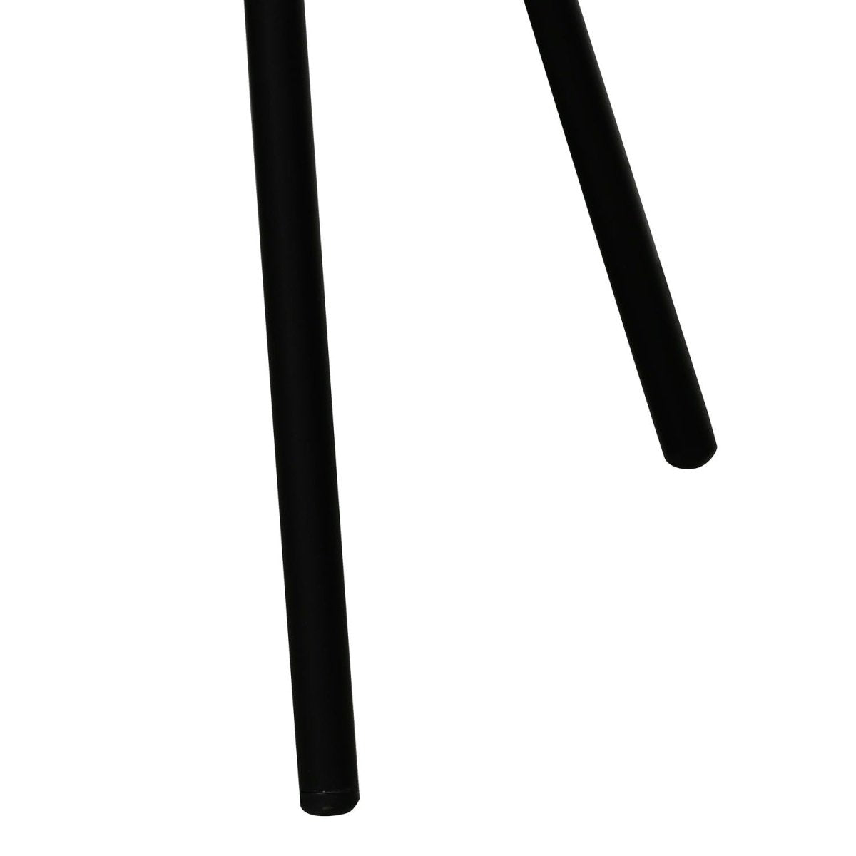 2er Set Esszimmerstühle - Grau