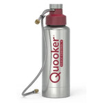 Quooker Scale Control R (Entkalkungsgerät für das Kochendwasser-Reservoir) SCR
