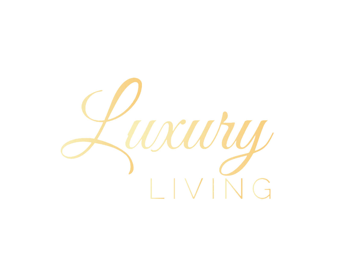 Luxury Living B.V.